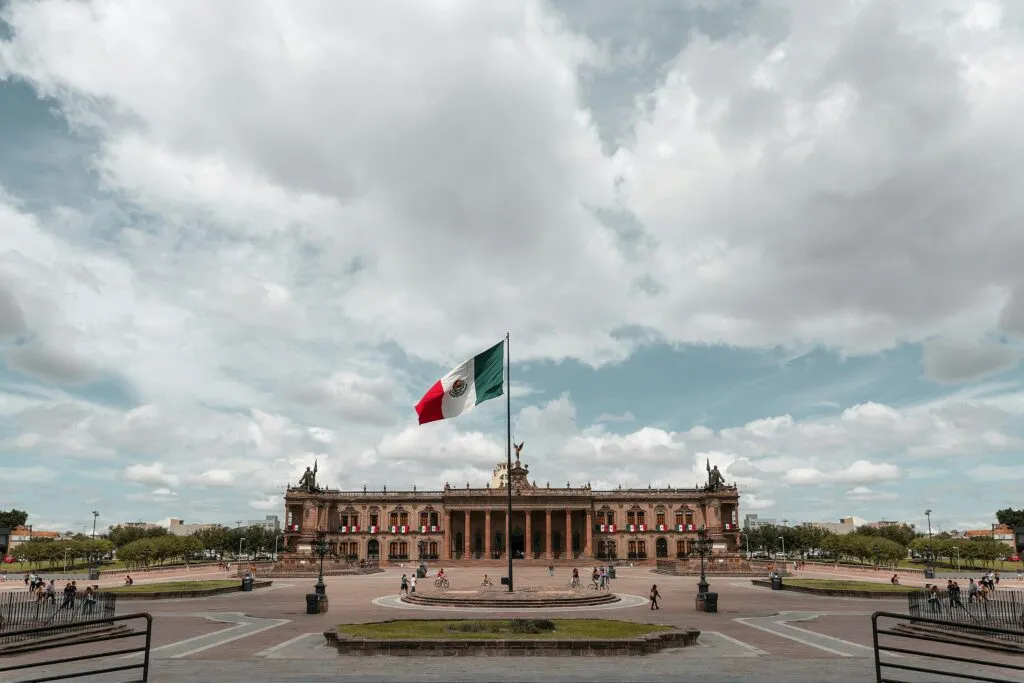 Revisión del T-MEC y perspectivas de inversión y crecimiento económico en México