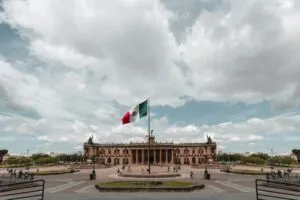 Revisión del T-MEC y perspectivas de inversión y crecimiento económico en México