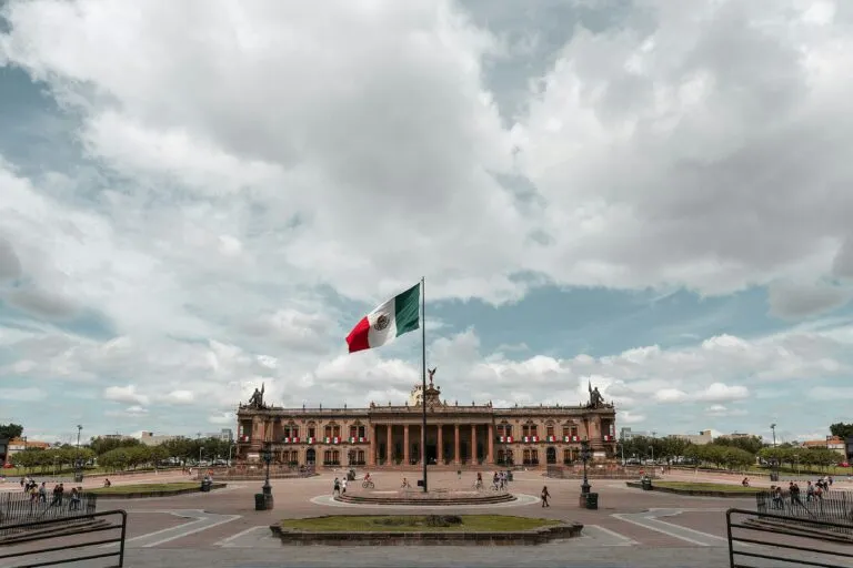 Revisión del T-MEC y perspectivas de inversión y crecimiento económico en México