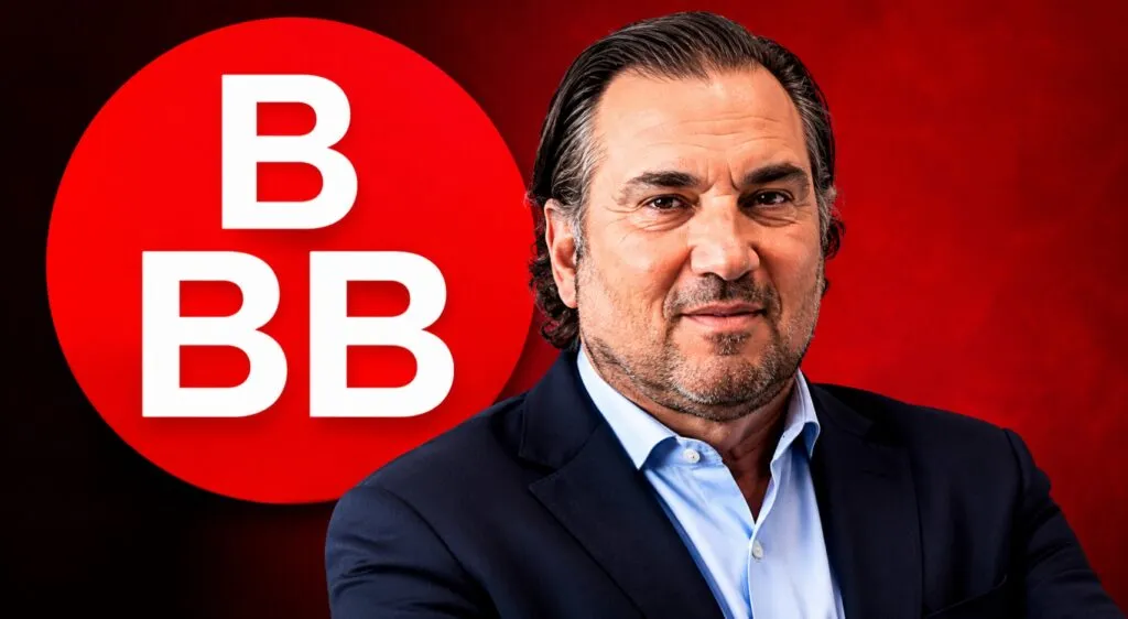 Tiendas 3B consolida expansión en México bajo liderazgo de Anthony Hatoum