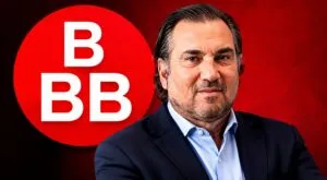 Tiendas 3B consolida expansión en México bajo liderazgo de Anthony Hatoum