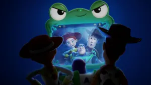 Toy Story 5 llega a los cines con buenas críticas y el desafío de mantener viva una de las franquicias más exitosas de Disney.