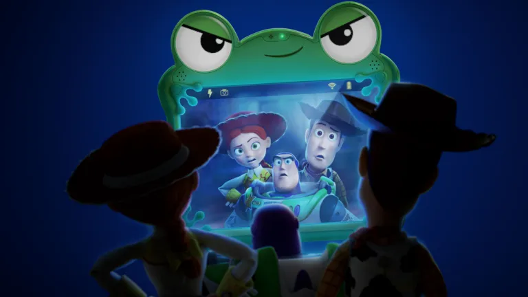 Toy Story 5 llega a los cines con buenas críticas y el desafío de mantener viva una de las franquicias más exitosas de Disney.