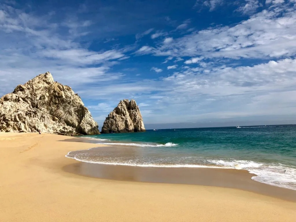 Turismo sostenible y conservación ambiental en Loreto Baja California Sur frente al desarrollo portuario