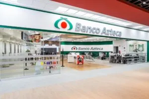 Banco Azteca elimina comisiones en envíos de ayuda a Venezuela