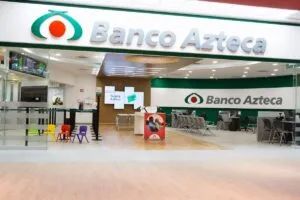 Banco Azteca en Guatemala entra al top 10 de rentabilidad