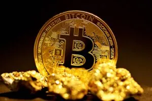 Bitcoin enfrenta un mercado bajista con mayor respaldo institucional y retos macroeconómicos en Estados Unidos.