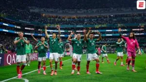 Boletos México vs Inglaterra alcanzan precios récord en reventa antes del duelo de octavos en el Azteca.