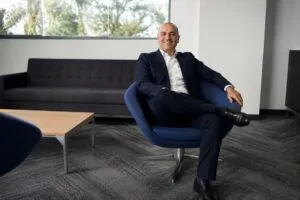 Inteligencia inmobiliaria con análisis de mercado y datos estratégicos para inversión en México.
