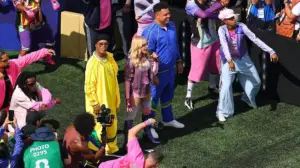 El medio tiempo del Mundial 2026 elevó el valor comercial de la final y atrajo nuevas audiencias.