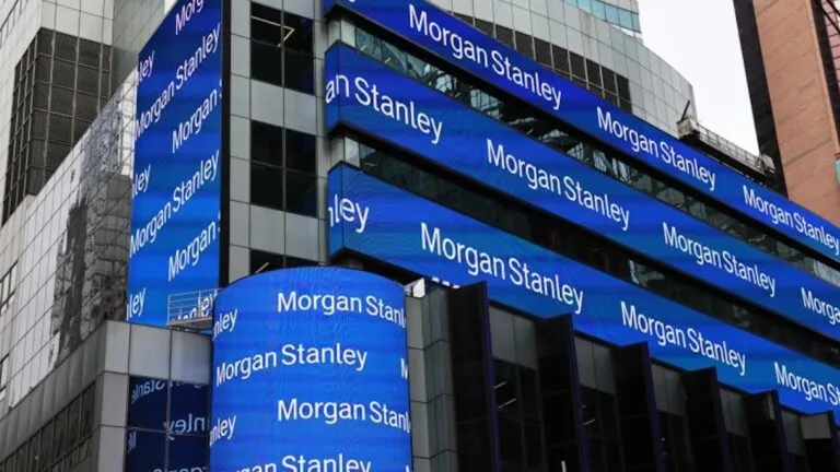 Morgan Stanley analiza el crecimiento del mercado de memoria impulsado por la inteligencia artificial