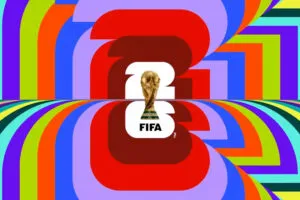 El Mundial 2026 apunta a superar 13,000 millones de dólares para FIFA y generar un impacto económico global de 41,000 millones.