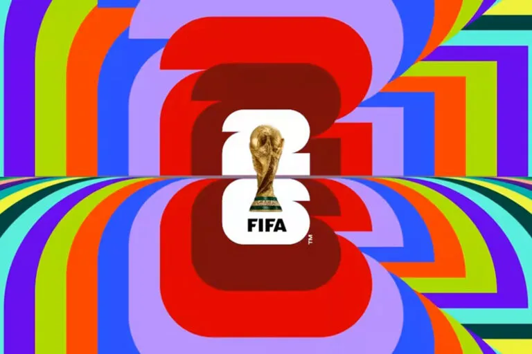 El Mundial 2026 apunta a superar 13,000 millones de dólares para FIFA y generar un impacto económico global de 41,000 millones.