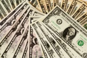 Precio del dólar hoy en México con referencia al tipo de cambio oficial del mercado cambiario.