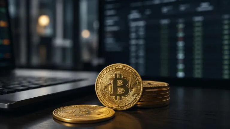 Tether Bitcoin Binance traslada reservas de Bitcoin y genera expectativas sobre el mercado de criptomonedas.