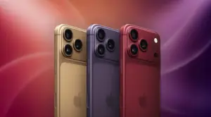 Nuevos colores del iPhone muestran la estrategia de Apple para combinar tecnología, diseño y moda.