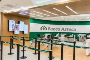 Banco Azteca garantiza mayor accesibilidad financiera para la tercera edad