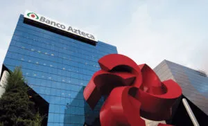 Banco Azteca y Grupo Salinas detallan comprobantes tributarios ante el SAT