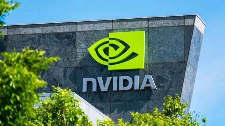 Bolsas europeas retroceden mientras Nvidia fortalece a Wall Street y aumenta la preocupación por los tipos de interés