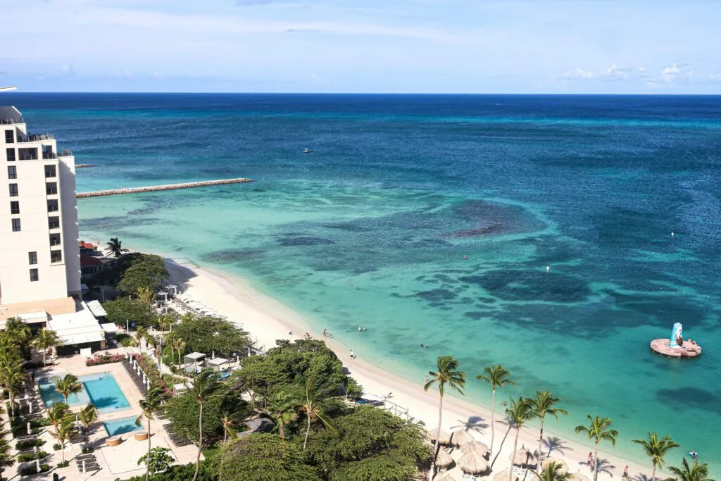 Desarrollo inmobiliario en Cancún crece junto al turismo, vivienda e inversión en Quintana Roo