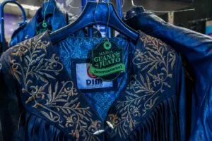Marca Guanajuato Internacional impulsa empresas locales mediante exportación y conexiones comerciales con nuevos mercados
