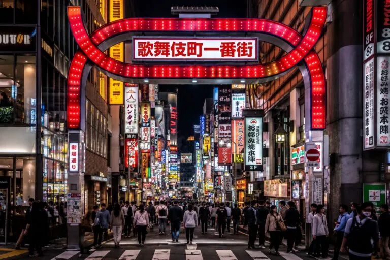 Japón enfrenta inflación y un yen débil en un escenario de política monetaria