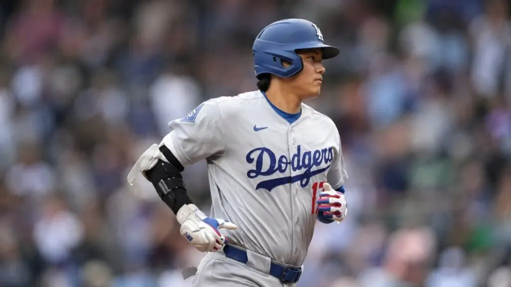 Ventas de equipos MLB alcanzan cifras récord mientras crece el valor comercial de las principales franquicias del béisbol.