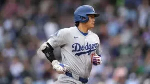 Ventas de equipos MLB alcanzan cifras récord mientras crece el valor comercial de las principales franquicias del béisbol.