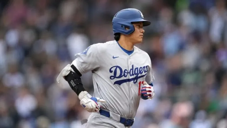 Ventas de equipos MLB alcanzan cifras récord mientras crece el valor comercial de las principales franquicias del béisbol.