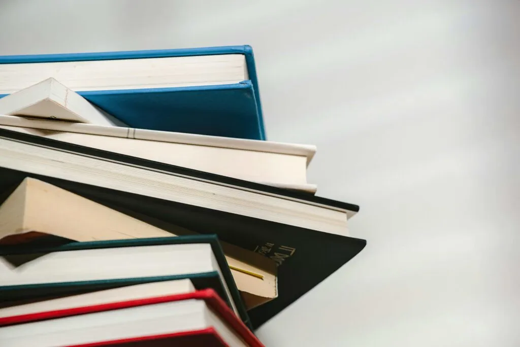 Libros para invertir y fortalecer la educación financiera sobre los mercados