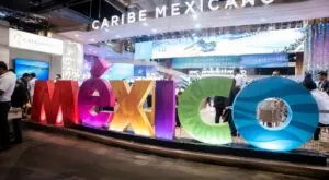 México refuerza su promoción turística en China para atraer viajeros interesados en cultura y gastronomía.