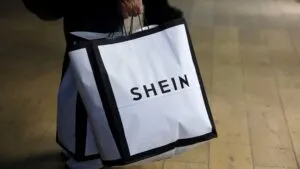 Shein prepara su debut bursátil en Hong Kong para septiembre