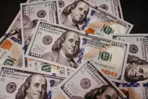 Tesoro de Estados Unidos duplicará recompras de bonos de largo plazo para reforzar la liquidez del mercado de deuda