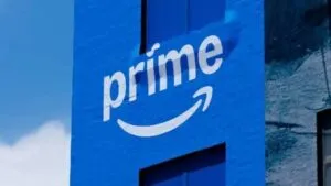 Amazon Prime México aumenta sus tarifas mensuales y anuales después de una década sin ajustes en el país.