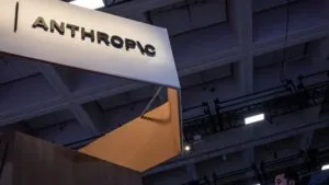 Anthropic prepara una histórica salida a Bolsa mientras aumentan las dudas sobre los riesgos financieros y de seguridad de la IA