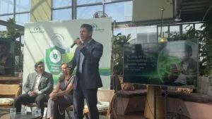 Banco Azteca lanza Protección Riesgos Digitales ante estafas de ingeniería social