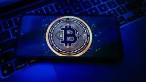 Bitcoin recupera impulso mientras aumenta el capital dirigido a los ETF y surgen nuevas proyecciones para 2029