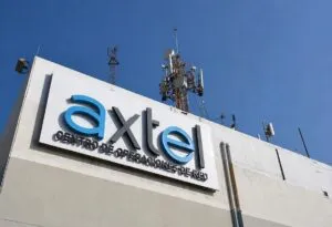 Compra de Axtel enfrenta propuestas de Flō Networks y 4 Tech Plus