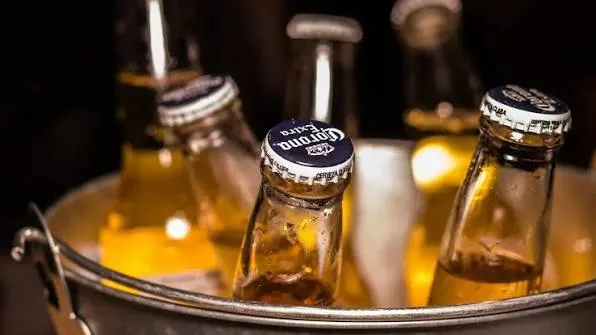 Cerveza, tequila, refrescos y pozole lideran el consumo de Fiestas Patrias y convierten septiembre en una temporada clave para el comercio.
