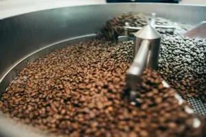 Café de Chiapas busca nuevos mercados internacionales para fortalecer sus exportaciones y beneficiar a productores