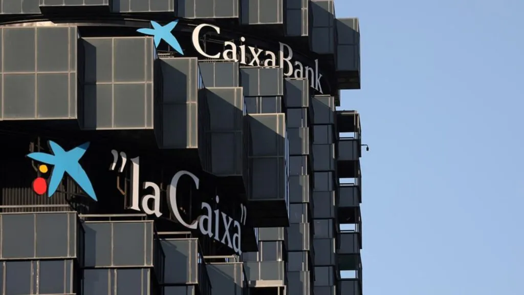 Citi apuesta por CaixaBank ante su crecimiento crediticio y una posible subida de los tipos de interés