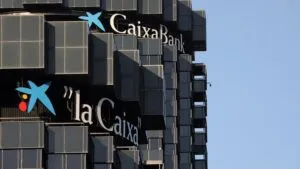 Citi apuesta por CaixaBank ante su crecimiento crediticio y una posible subida de los tipos de interés