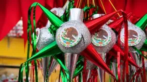 Consumo local impulsa productos mexicanos y sabores tradicionales durante las fiestas patrias