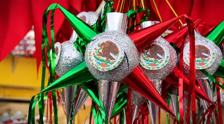 Consumo local impulsa productos mexicanos y sabores tradicionales durante las fiestas patrias