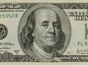 Precio del dólar frente al peso mexicano durante una jornada de movimientos en los mercados financieros.