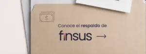 Finsus fortalece ciberseguridad mientras espera su licencia bancaria.