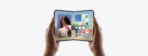 Por lo tanto, se convierte en uno de los iPhone más caros desarrollados por la compañía.