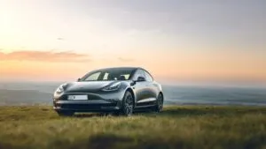 Tesla en Argentina podría beneficiarse del nuevo régimen de importación para autos eléctricos sin arancel extrazona.