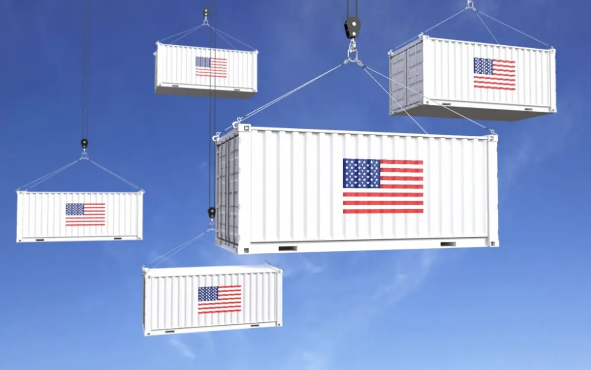 De acuerdo con Alejandro Martínez Araiza bajos salarios, explotación y sindicatos de protección son la causa raíz de los reclamos comerciales de Washington.