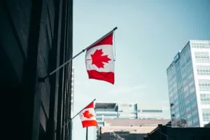 Exportaciones de México a Canadá crecen mientras aumenta la tensión comercial en Norteamérica